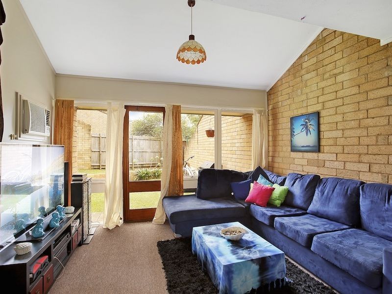 9/39 The Parkway, Bradbury NSW 2560