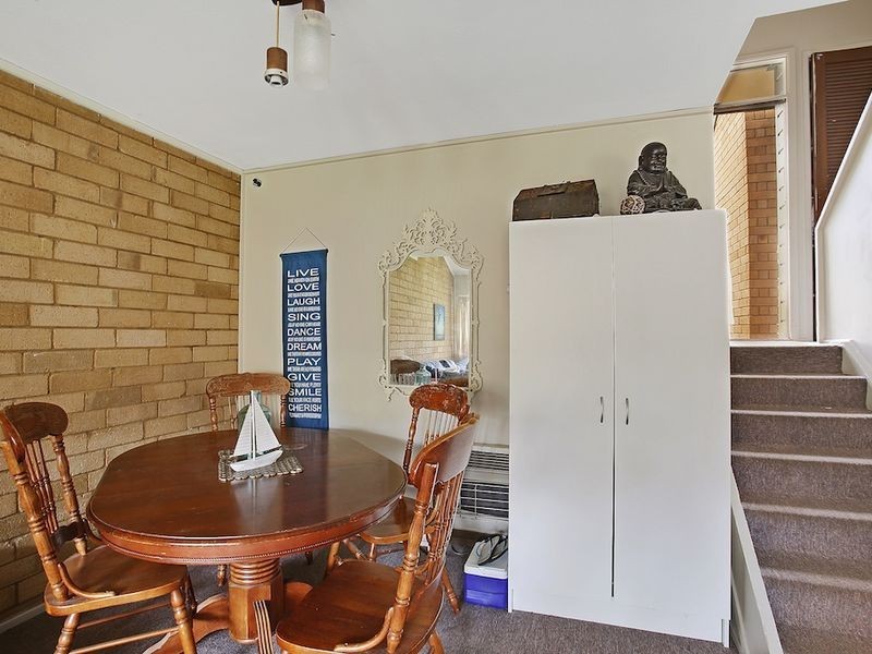 9/39 The Parkway, Bradbury NSW 2560