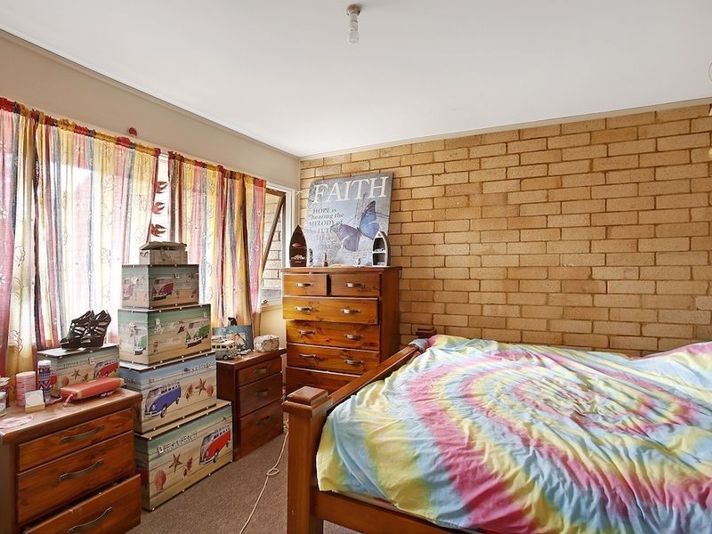 9/39 The Parkway, Bradbury NSW 2560