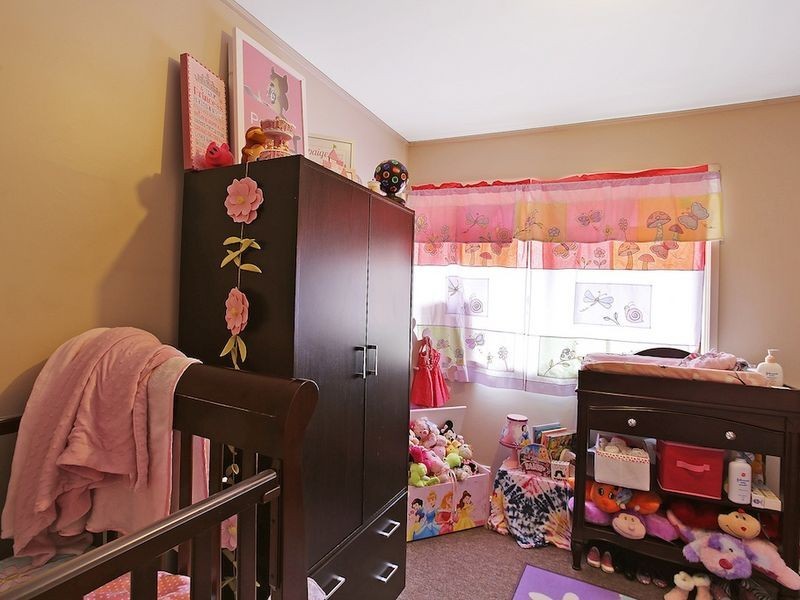 9/39 The Parkway, Bradbury NSW 2560