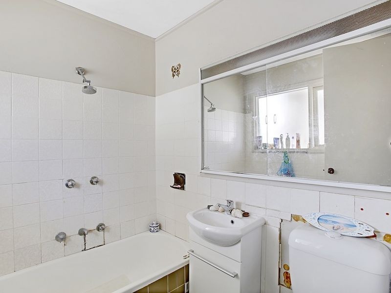 9/39 The Parkway, Bradbury NSW 2560