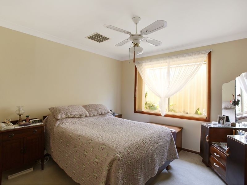14 Joseph Banks Court, Mount Annan NSW 2567