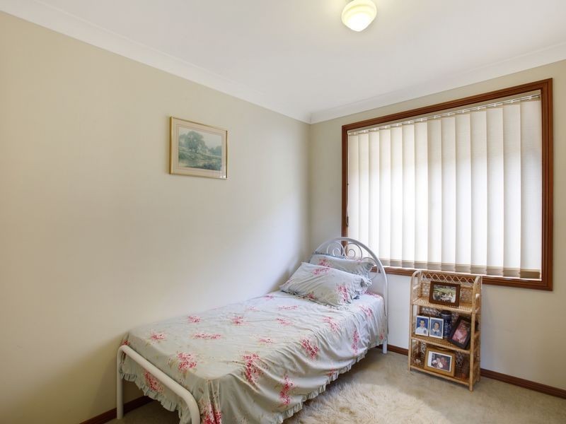 14 Joseph Banks Court, Mount Annan NSW 2567