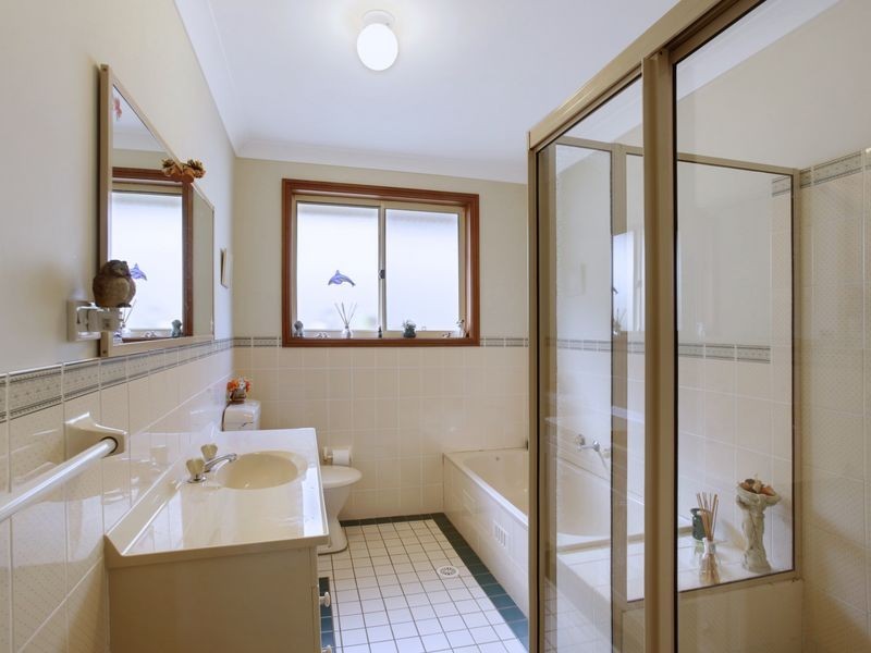 14 Joseph Banks Court, Mount Annan NSW 2567