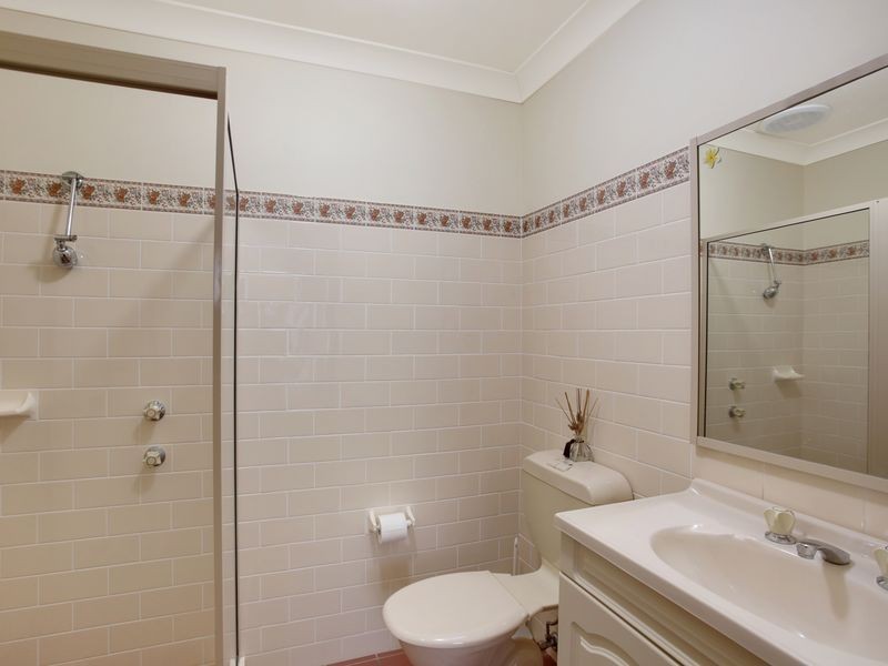 14 Joseph Banks Court, Mount Annan NSW 2567