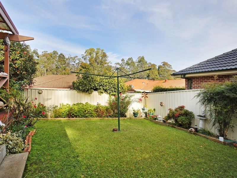 14 Joseph Banks Court, Mount Annan NSW 2567