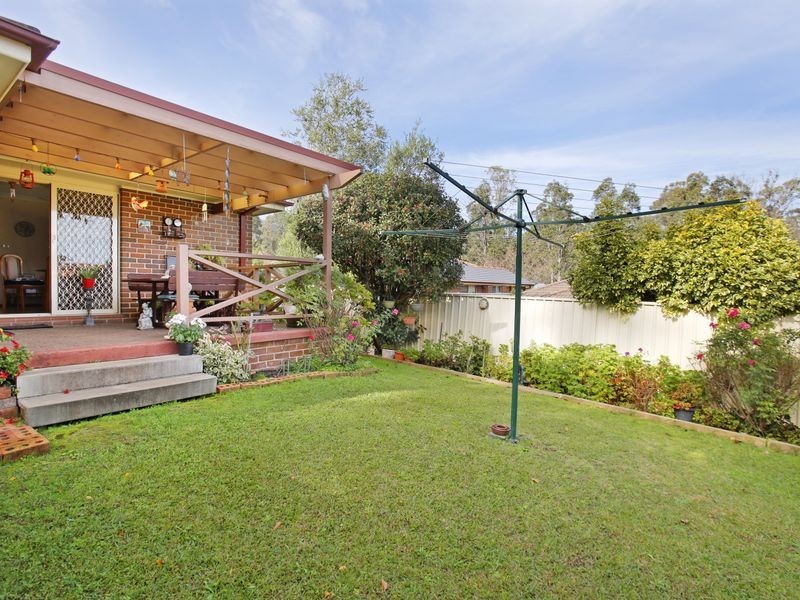 14 Joseph Banks Court, Mount Annan NSW 2567