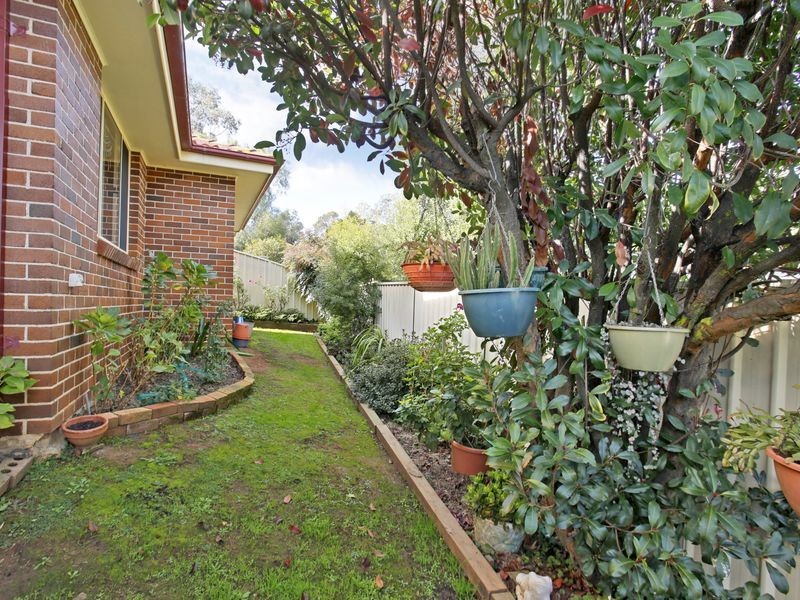 14 Joseph Banks Court, Mount Annan NSW 2567