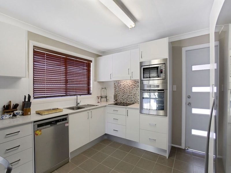 10 Cook Road, Ruse NSW 2560