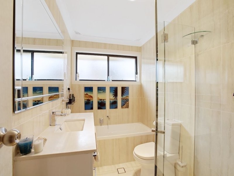 10 Cook Road, Ruse NSW 2560