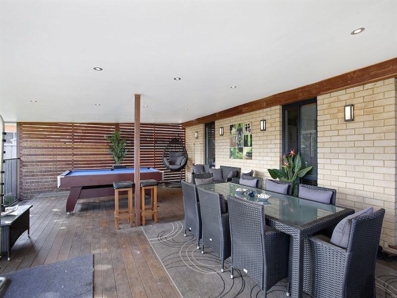 10 Cook Road, Ruse NSW 2560