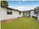 16 Sheahan Ave, Guildford NSW 2161