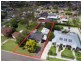 16 Sheahan Ave, Guildford NSW 2161