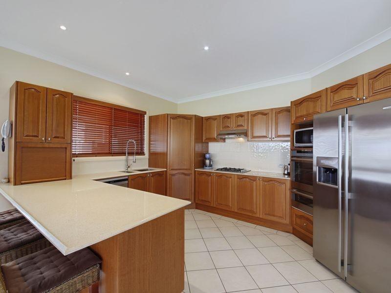 153 Welling Dr, Mount Annan NSW 2567