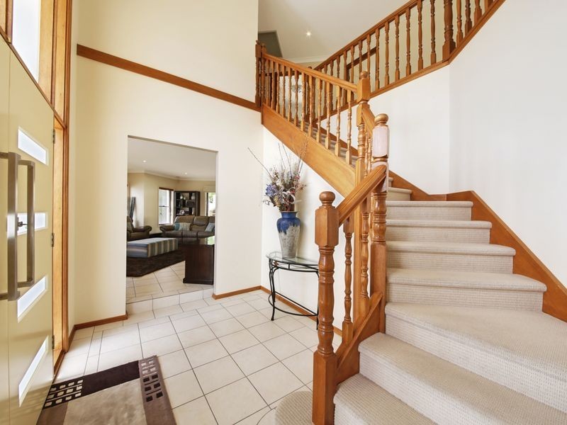 153 Welling Dr, Mount Annan NSW 2567