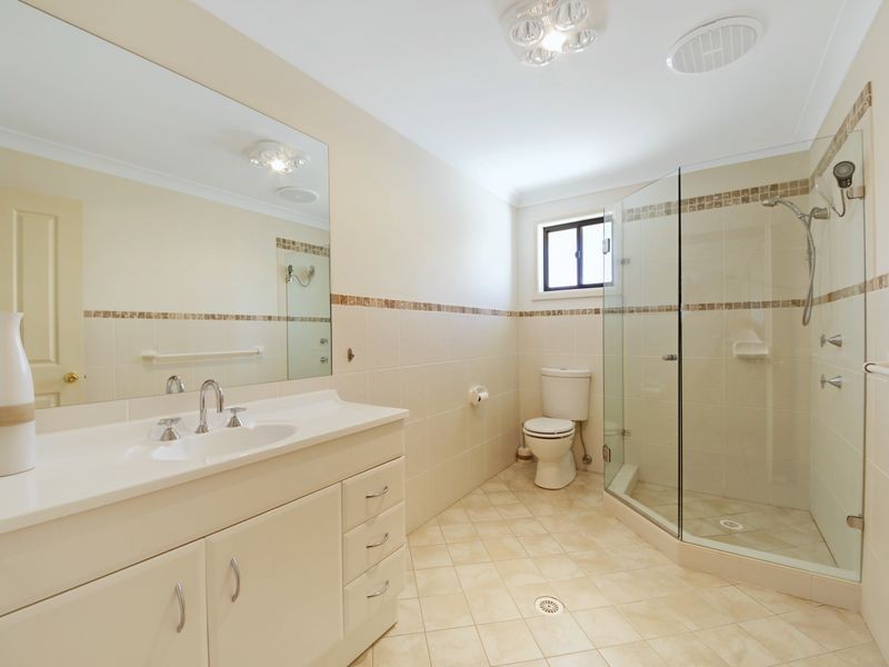 153 Welling Dr, Mount Annan NSW 2567