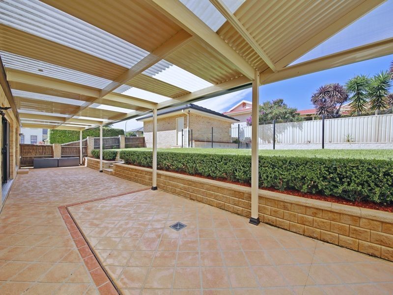 153 Welling Dr, Mount Annan NSW 2567