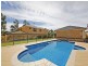 153 Welling Dr, Mount Annan NSW 2567