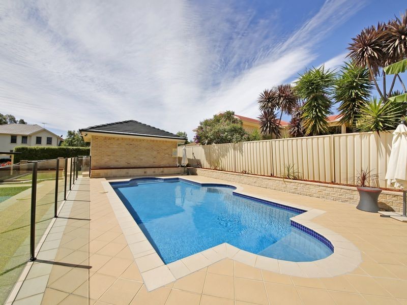 153 Welling Dr, Mount Annan NSW 2567