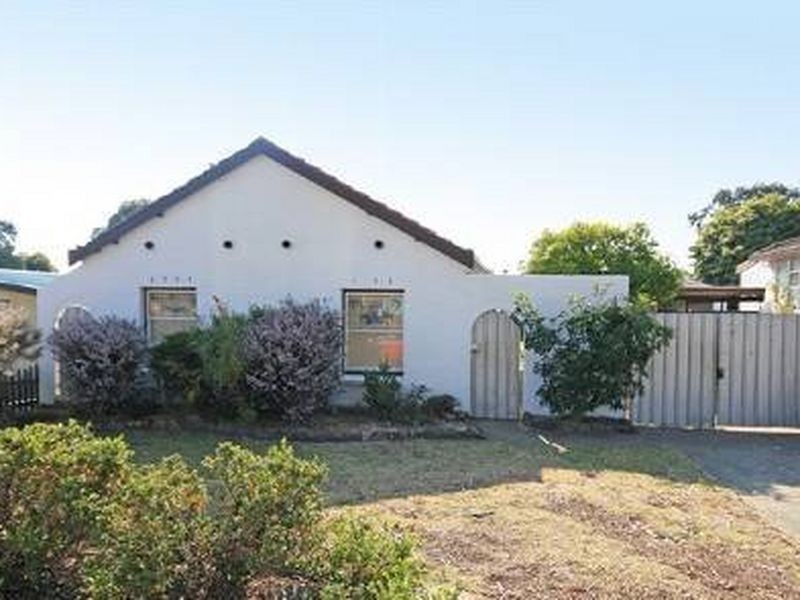 37 Lindesay Street, Leumeah NSW 2560