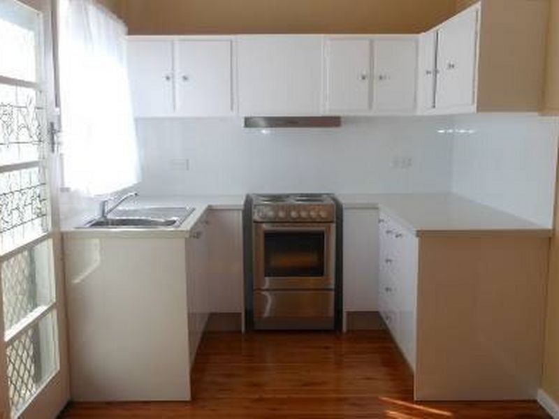 37 Lindesay Street, Leumeah NSW 2560