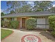 46/27 Waratah Cres, Macquarie Fields NSW 2564