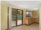 46/27 Waratah Cres, Macquarie Fields NSW 2564