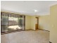 46/27 Waratah Cres, Macquarie Fields NSW 2564