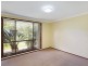 46/27 Waratah Cres, Macquarie Fields NSW 2564