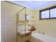 46/27 Waratah Cres, Macquarie Fields NSW 2564