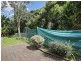46/27 Waratah Cres, Macquarie Fields NSW 2564