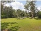 46/27 Waratah Cres, Macquarie Fields NSW 2564