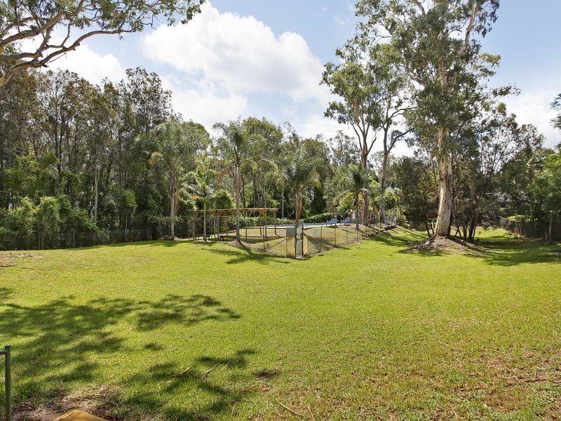 46/27 Waratah Cres, Macquarie Fields NSW 2564