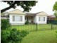 9 Foreman St, Glenfield NSW 2167