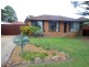 6 Stromeferry Cres, St Andrews NSW 2566