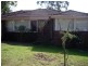 60 Evergreen Ave, Bradbury NSW 2560