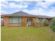 12 Mona Vale Place, Woodbine NSW 2560
