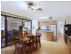 12 Mona Vale Place, Woodbine NSW 2560