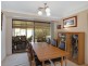 12 Mona Vale Place, Woodbine NSW 2560