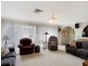 12 Mona Vale Place, Woodbine NSW 2560