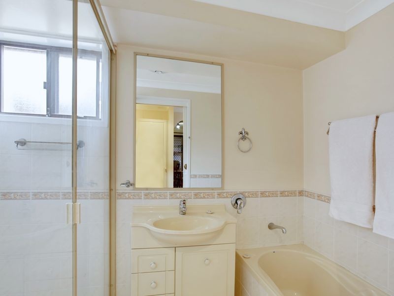 12 Mona Vale Place, Woodbine NSW 2560