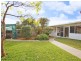 12 Mona Vale Place, Woodbine NSW 2560