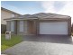 21 Resolution Ave, Leppington NSW 2179