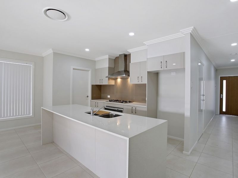 21 Resolution Ave, Leppington NSW 2179