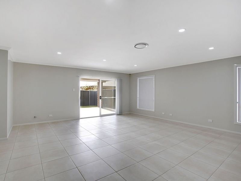 21 Resolution Ave, Leppington NSW 2179