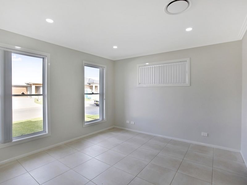 21 Resolution Ave, Leppington NSW 2179