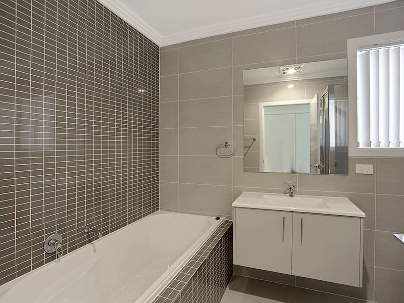 21 Resolution Ave, Leppington NSW 2179