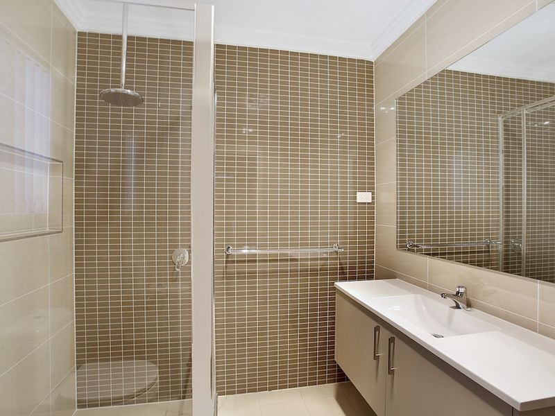 21 Resolution Ave, Leppington NSW 2179