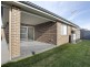 21 Resolution Ave, Leppington NSW 2179