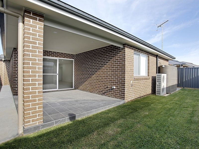 21 Resolution Ave, Leppington NSW 2179